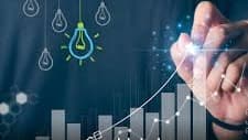 Data Analytics – Turning Data into Business Decisions