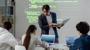 Importance of Practical Training in IT Education