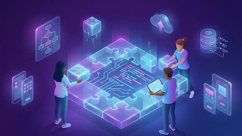 Importance of Projects in Learning Programming