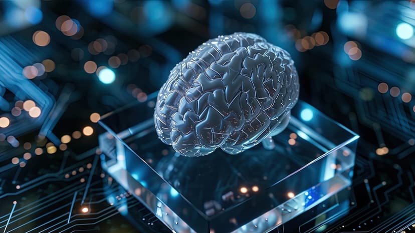 Machine Learning Explained for Beginners