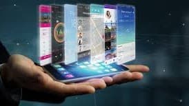 Mobile App Development – Android vs iOS