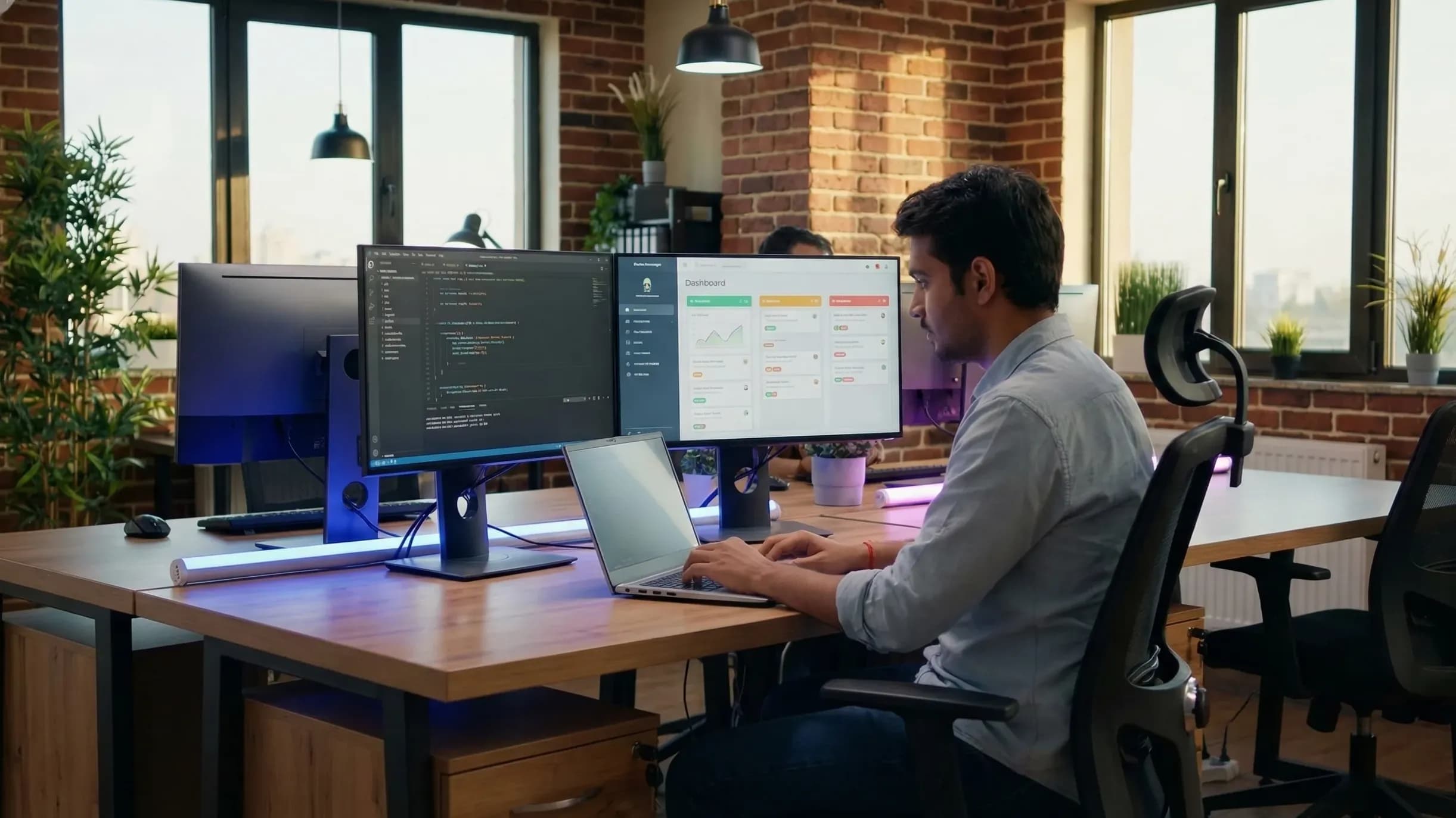 Placement Tips for Fresher Developers