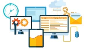 Software Testing – Ensuring Quality Applications