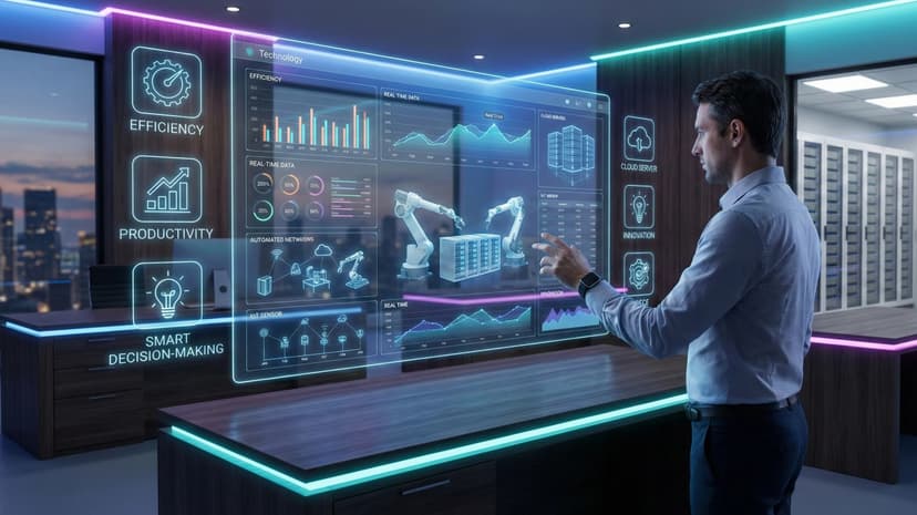 What is Software Engineering and Why It Matters