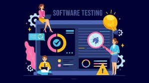What is Software Testing?