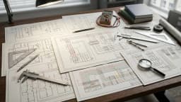 AutoCAD 2D Design for Electrical Engineering