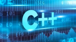 Advanced C++ Programming