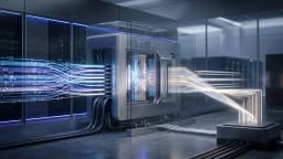 Artificial Intelligence & Machine Learning