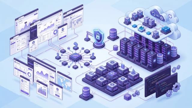 ASP.NET Development