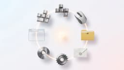 Basic Computer Skills Crash Course