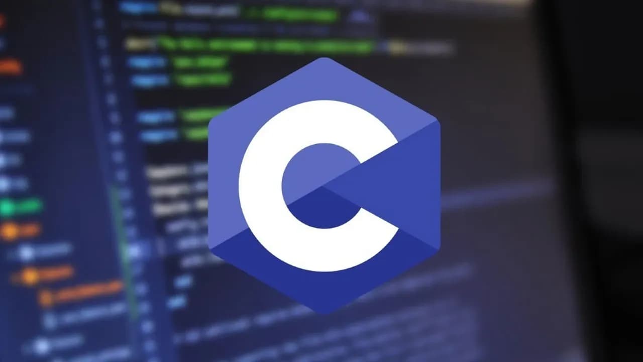 C Programming