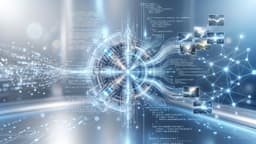 Generative AI & LLM Development