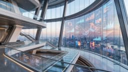 Power BI Data Analyst Certification