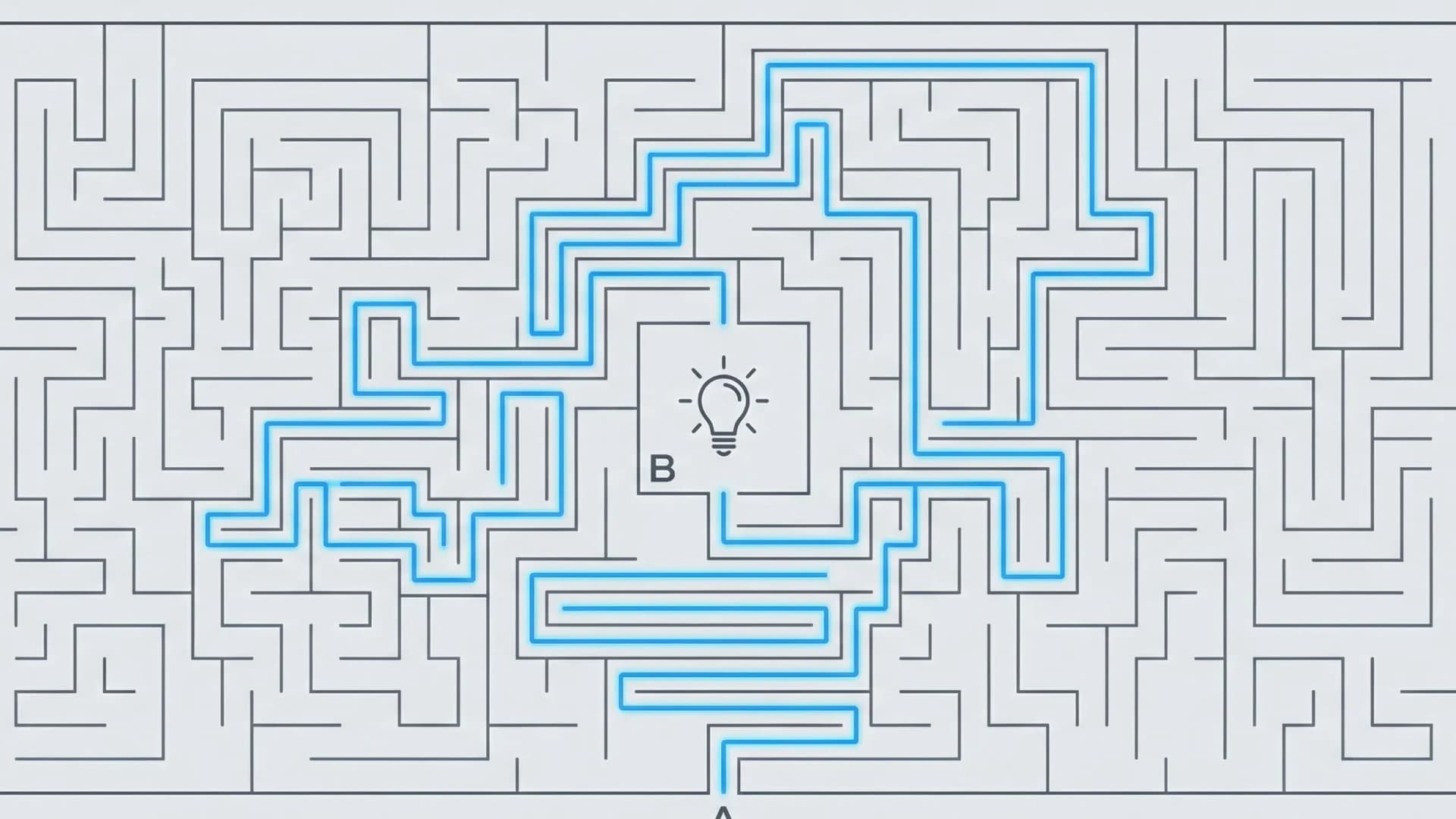 Problem-Solving and Critical Thinking