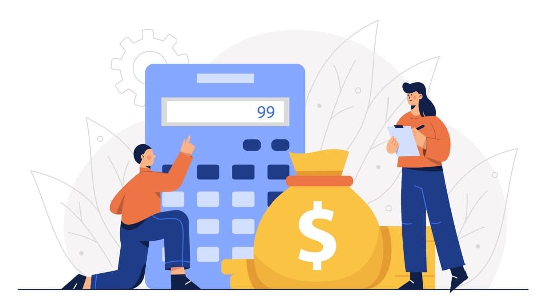 Personal Expense Tracker