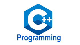 C++ Programming
