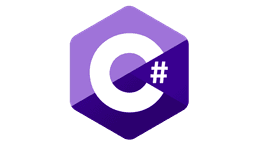 C# Programming