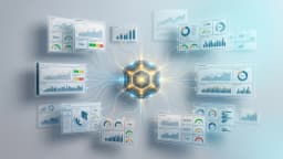 Power BI Professional Course