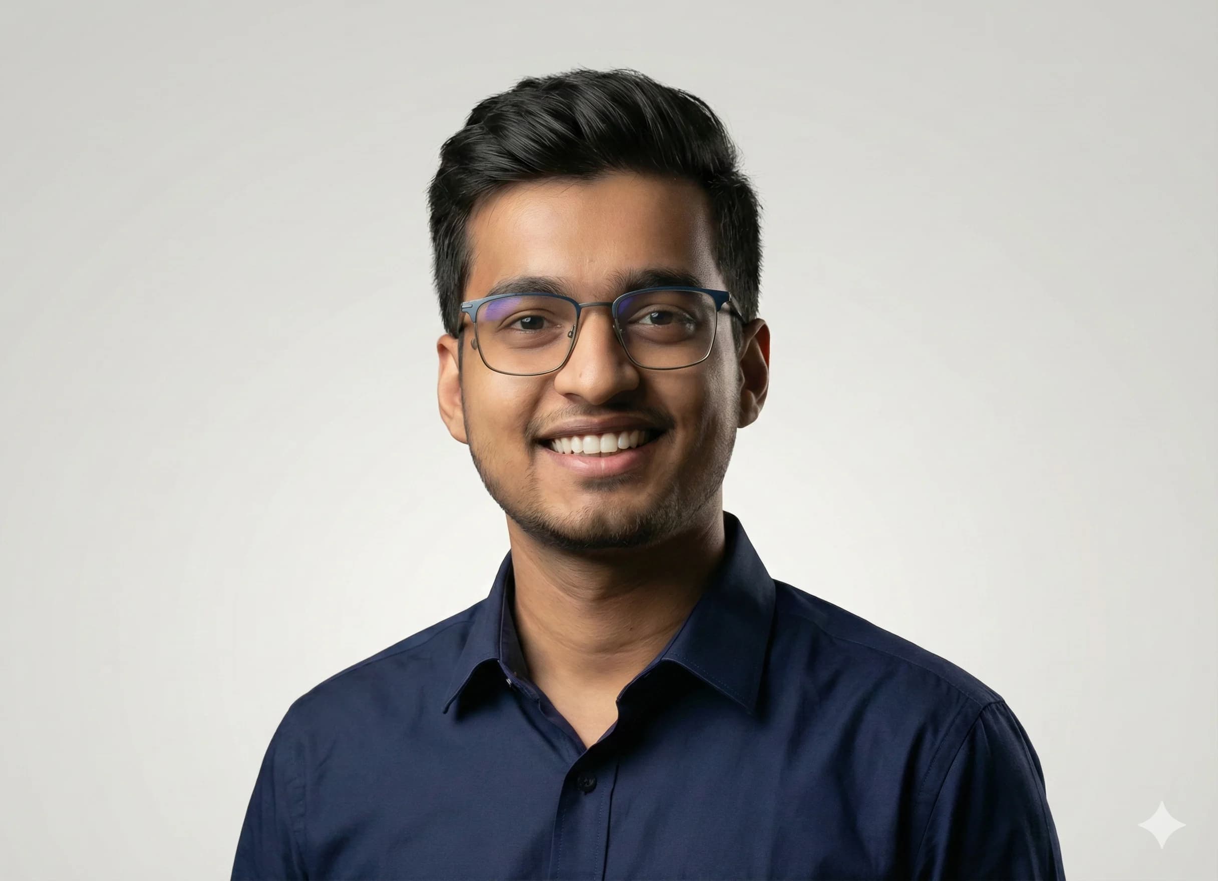 Hardik Prajapati