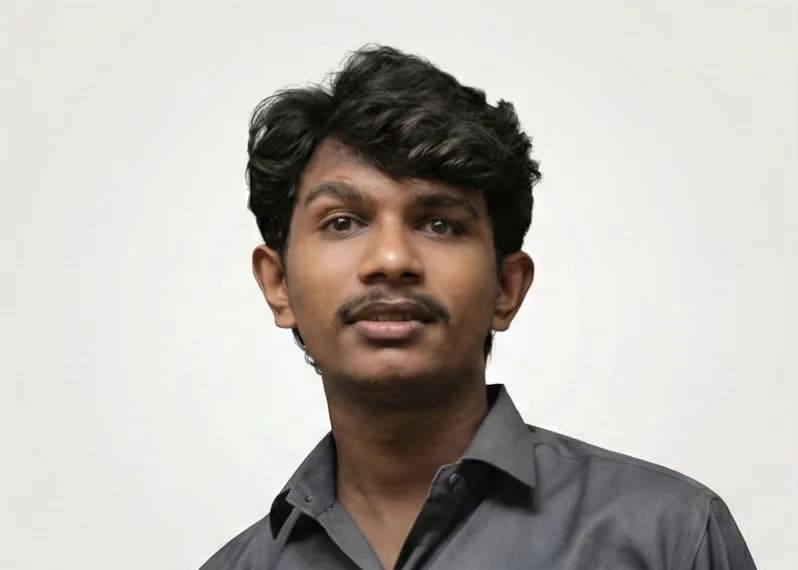 Rahul Machhi
