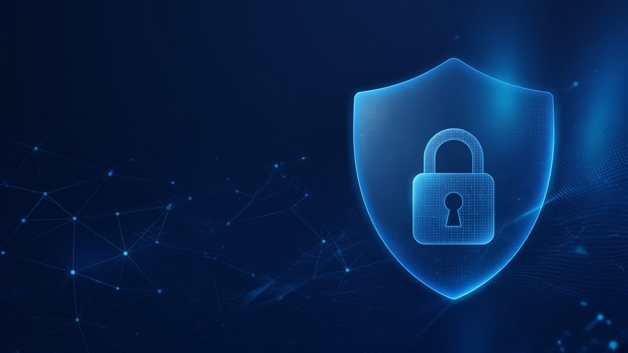 Zero to Cyber free cybersecurity workshop visual