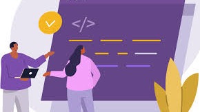 Frontend Development – Building Interactive User Interfaces