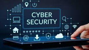 Introduction to Cyber Security for Beginners