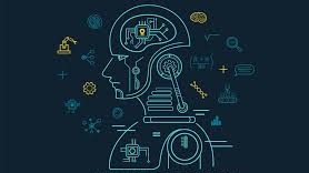 What is Machine Learning and How It Works?