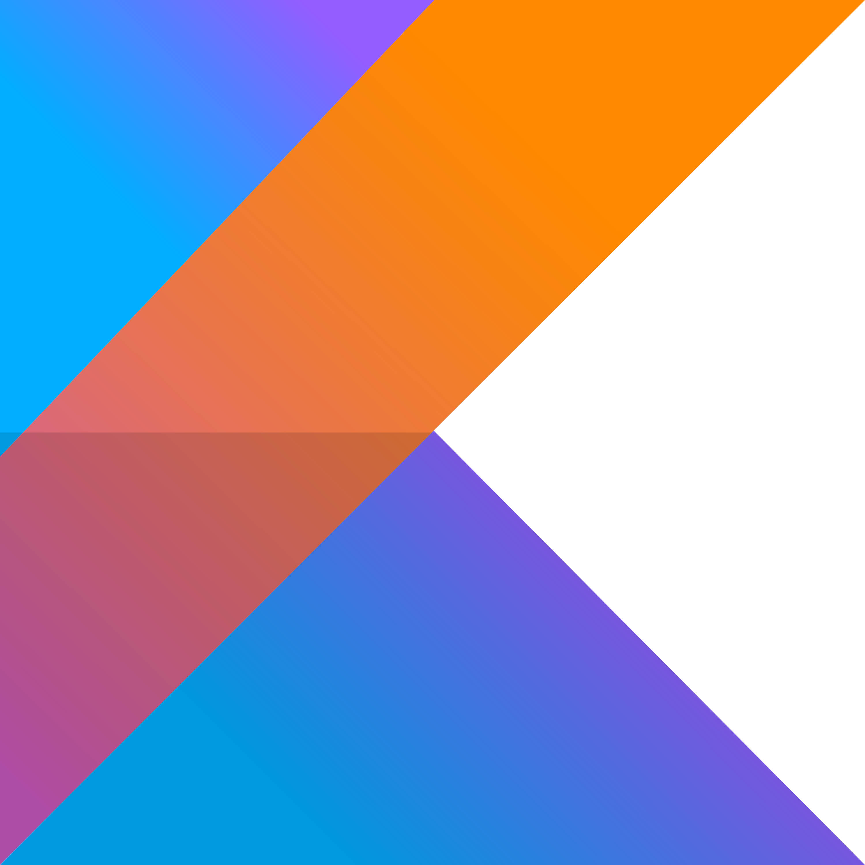 404